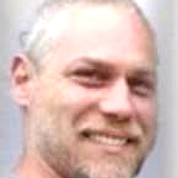 Larry Campbell, owner of Campbell's Welding & Power Systems